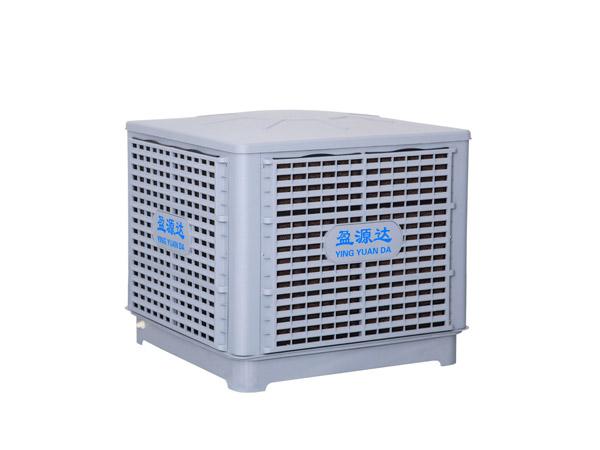 你知道深圳環(huán)?？照{(diào)的耗水量是多少嗎？