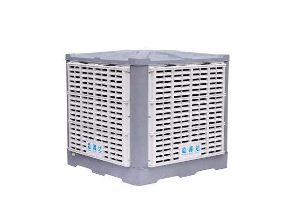 環(huán)?？照{(diào)的實(shí)際作用有哪些？