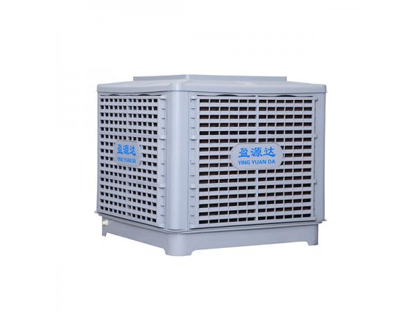 環(huán)?？照{(diào)哪個(gè)品牌的好？