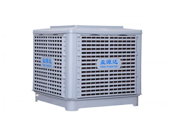 正確使用環(huán)?？照{(diào)，以延伸設(shè)備壽命的辦法？
