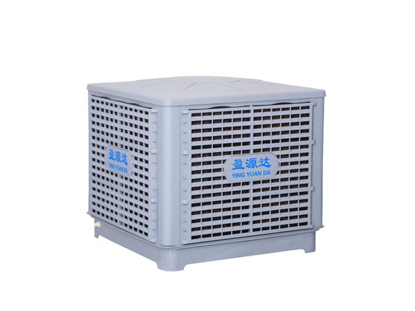環(huán)?？照{(diào)壽命短以及延長壽命的方法有哪些