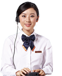 環(huán)保空調(diào)生產(chǎn)廠家.png